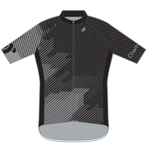 PERFORMANCE  Jersey Long Sleeve