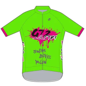 PERFORMANCE  Jersey Long Sleeve