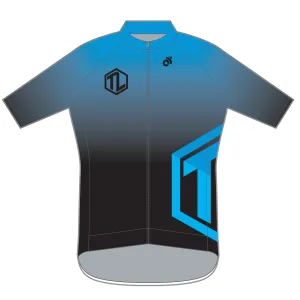 PERFORMANCE  Jersey Long Sleeve