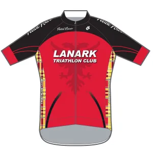 PERFORMANCE  Jersey Long Sleeve