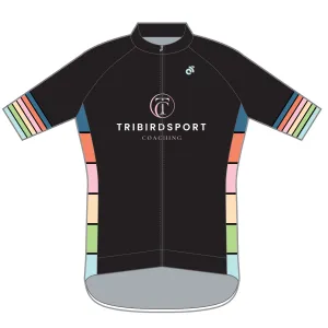 PERFORMANCE  Jersey Long Sleeve