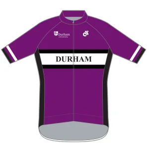 PERFORMANCE  Jersey Long Sleeve