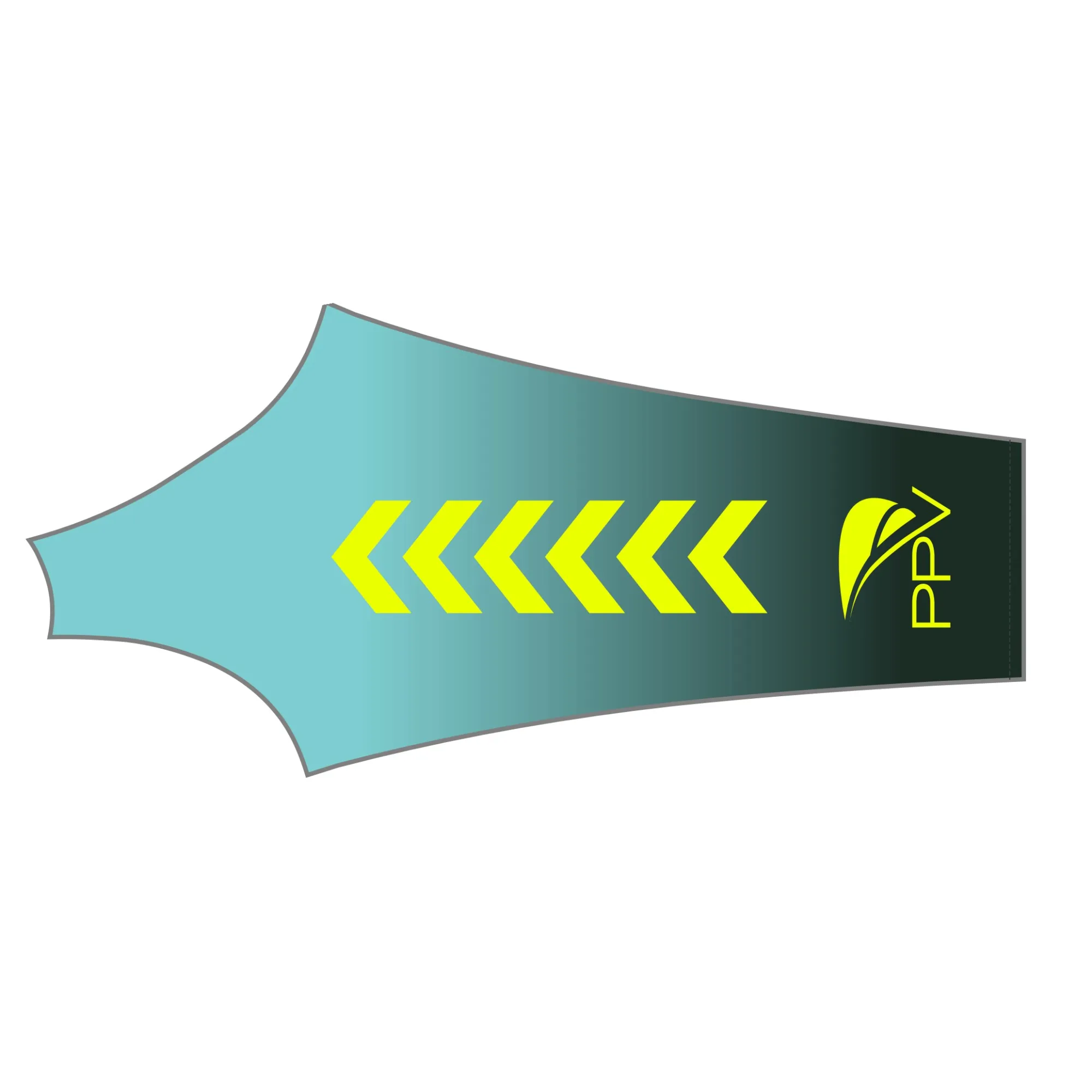 PERFORMANCE  Jersey Long Sleeve