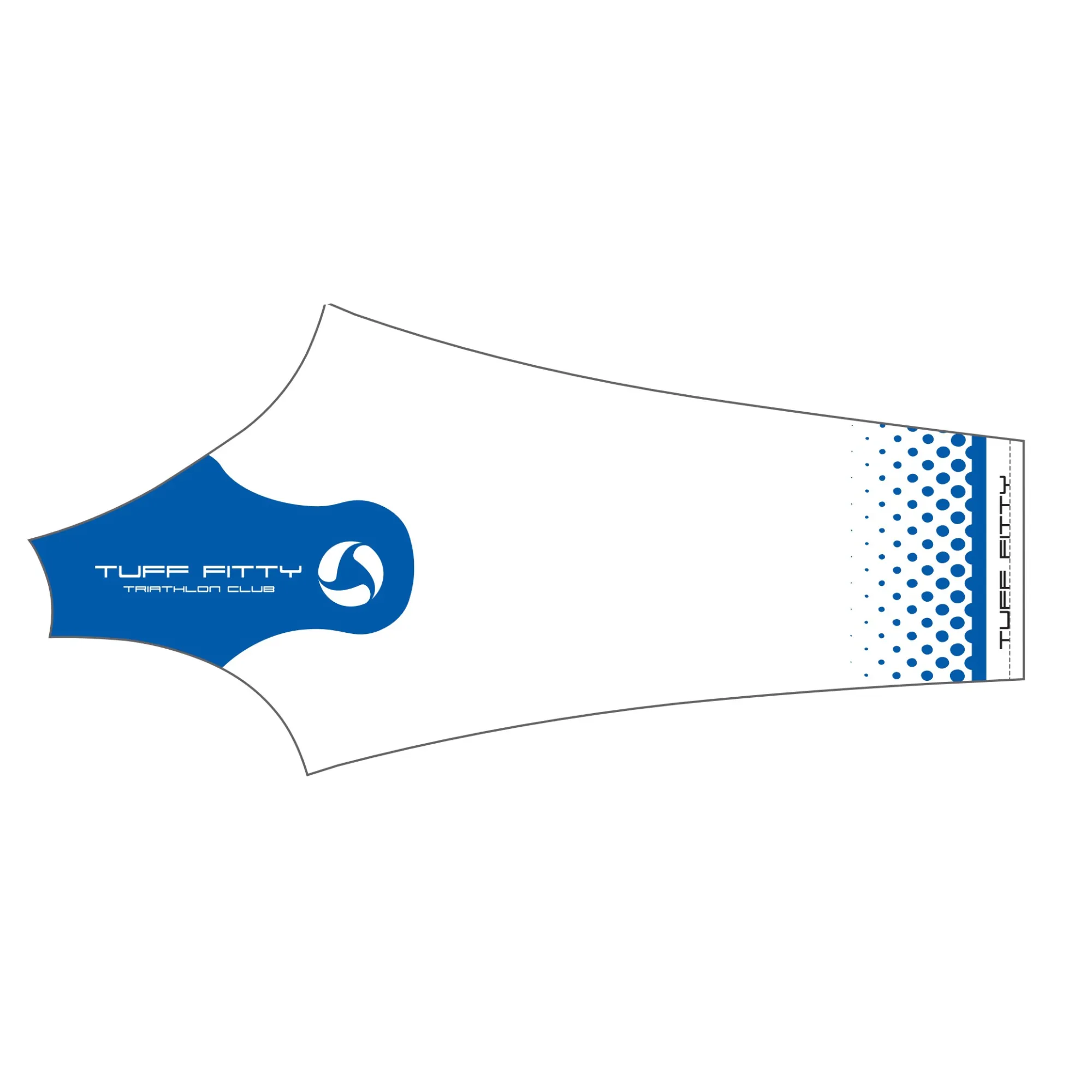 PERFORMANCE  Jersey Long Sleeve