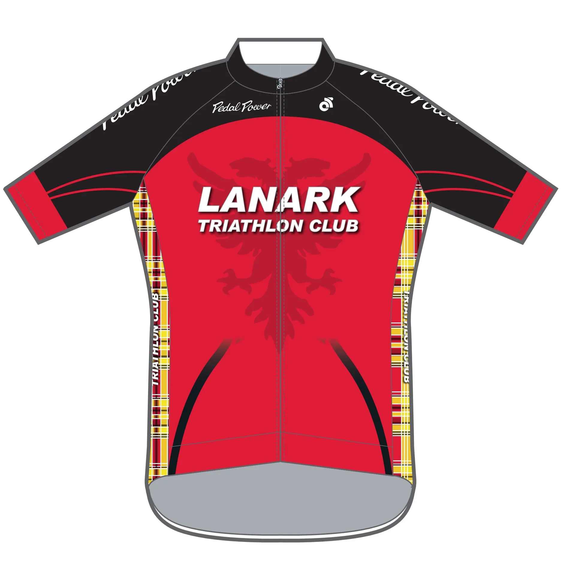 PERFORMANCE  Jersey Long Sleeve