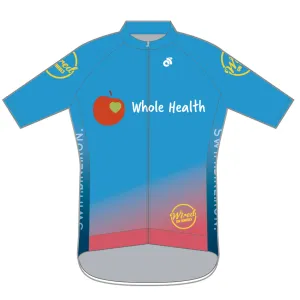 PERFORMANCE  Jersey Long Sleeve