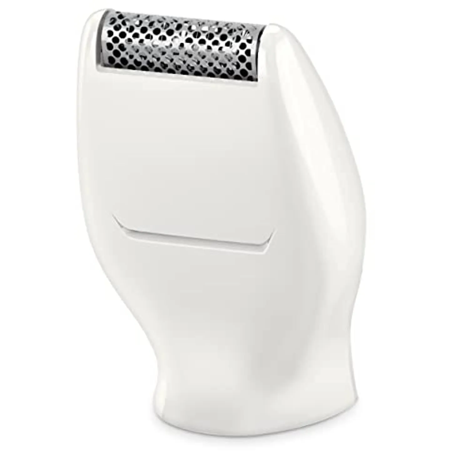 Philips Beauty BikiniGenie, Cordless Bikini Trimmer for Women, Showerproof Hair Removal, BRT383/50