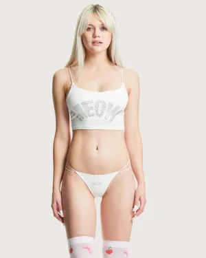 Playful Meow Cloud Set
