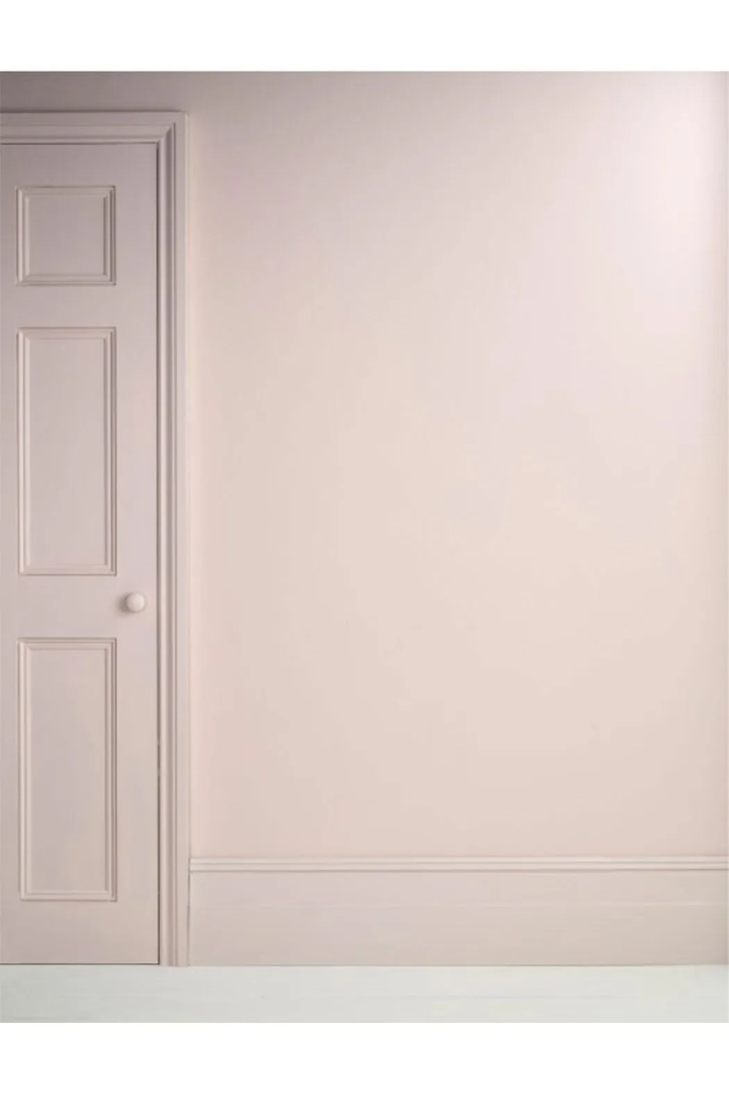 Pointe Silk Satin Paint