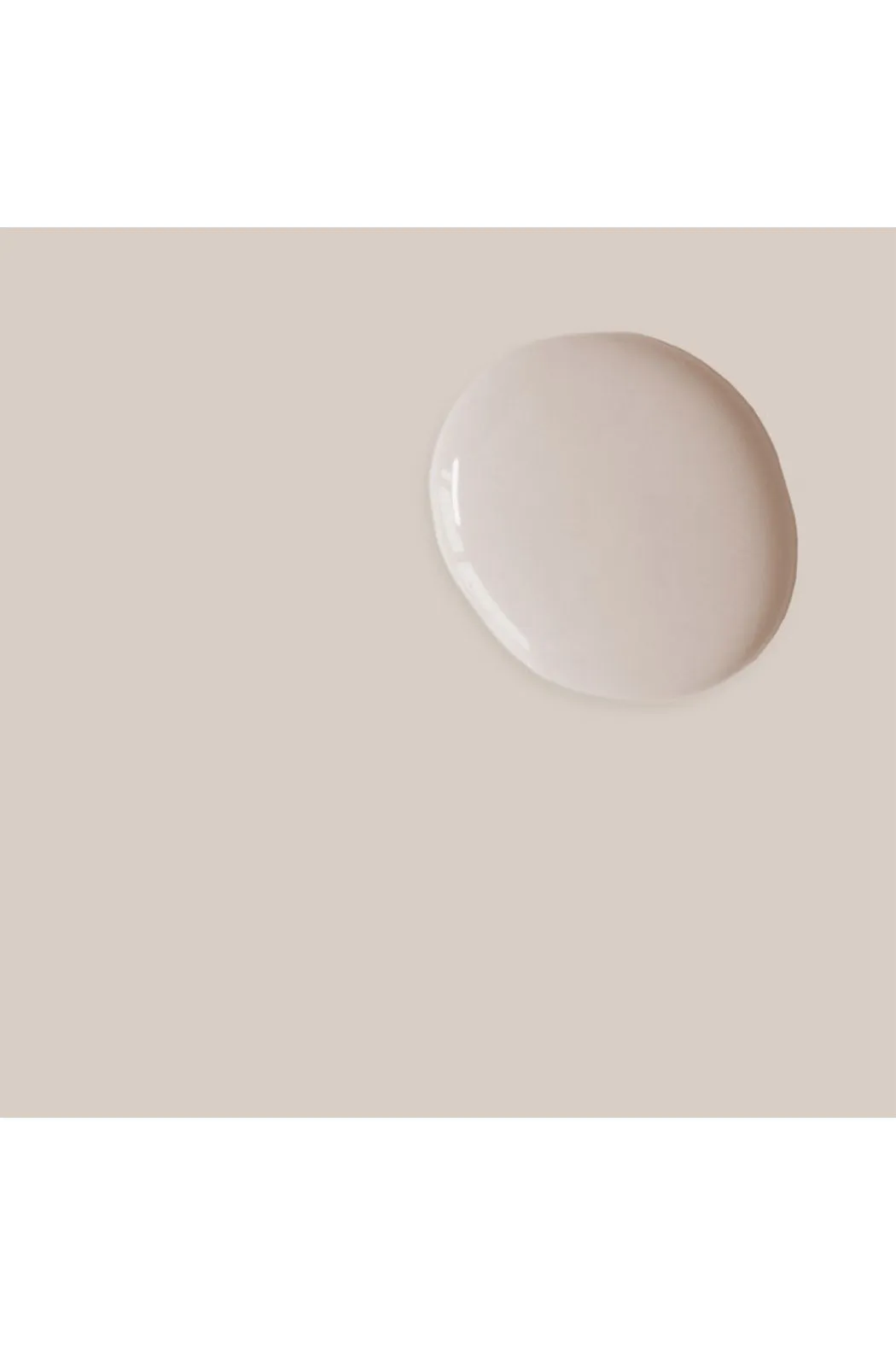 Pointe Silk Satin Paint