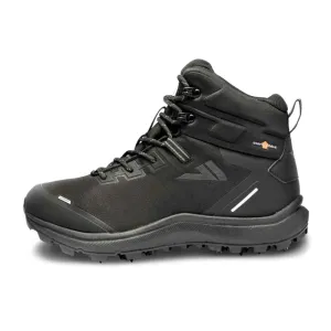 Polar Mid Spike Waterproof Women's