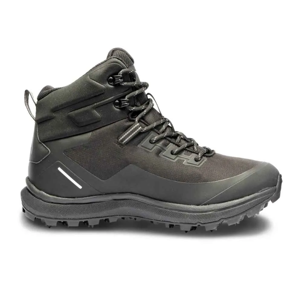 Polar Mid Spike Waterproof Women's
