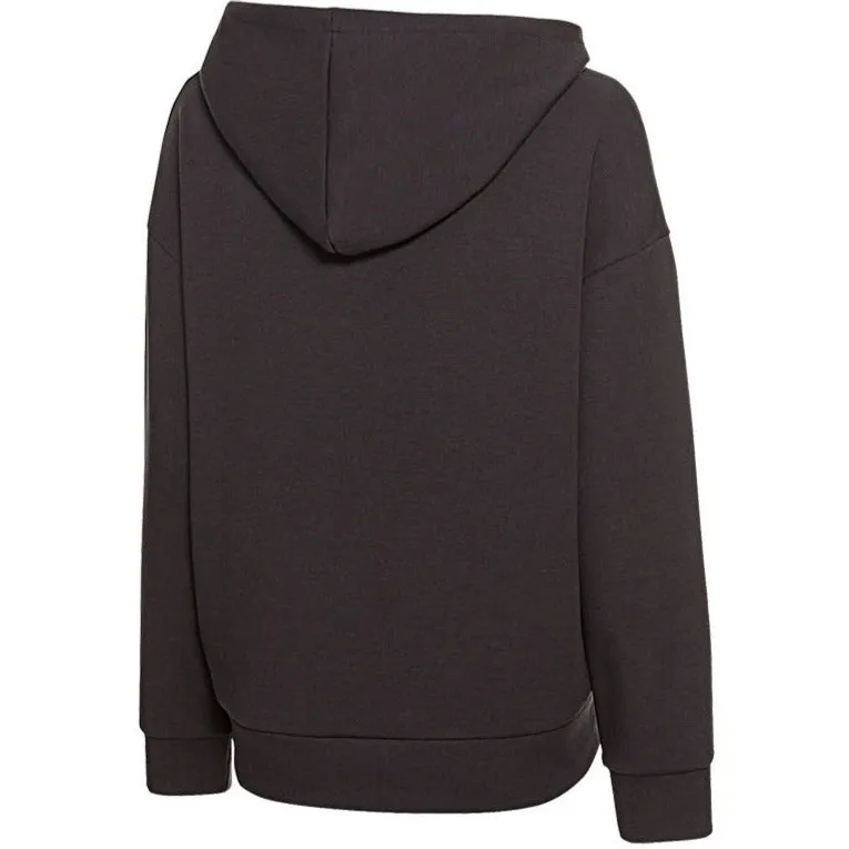 Porsche  Women's Hoodie- Crest