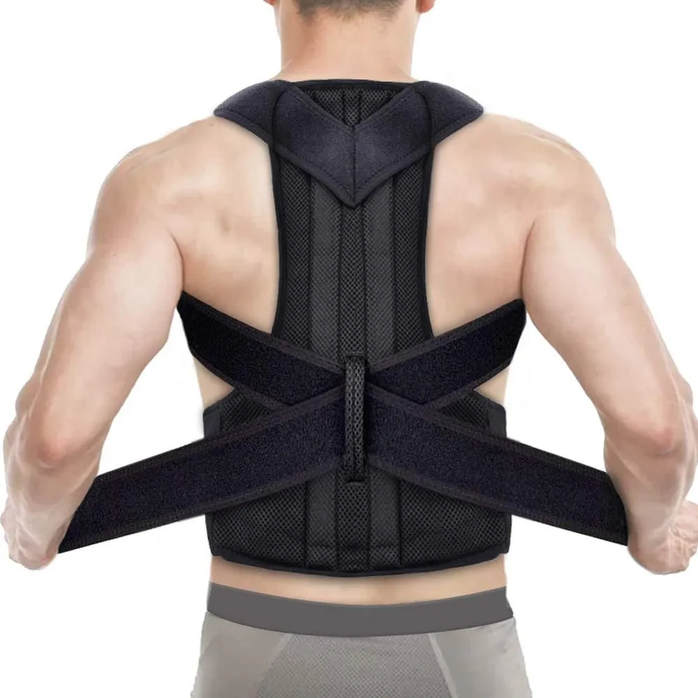 Posture Corrector Back Posture Brace
