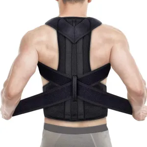 Posture Corrector Back Posture Brace
