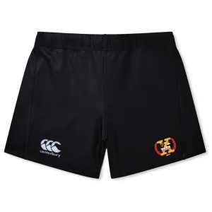 Potomac Exiles Women's Yokohama Short by Canterbury