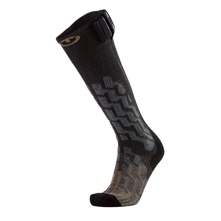 Powersocks Heat Fusion Heated Socks (Women's)