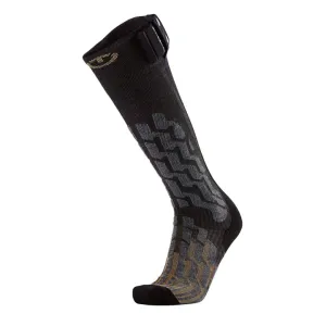 Powersocks Heat Fusion Heated Socks (Women's)