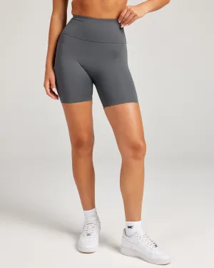 ProForm Shorts - Grey