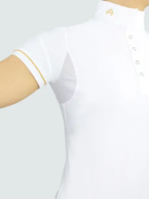 PURA II Women's Show Shirt