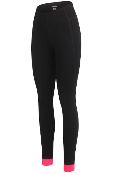 Rapha - Women's Commuter Leggings