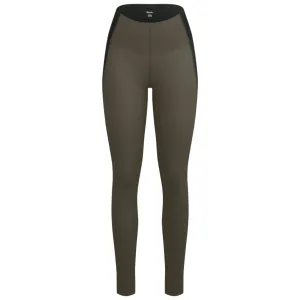 Rapha - Women's Commuter Leggings