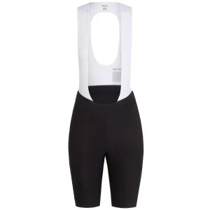 Rapha - Women's Core Bib Shorts