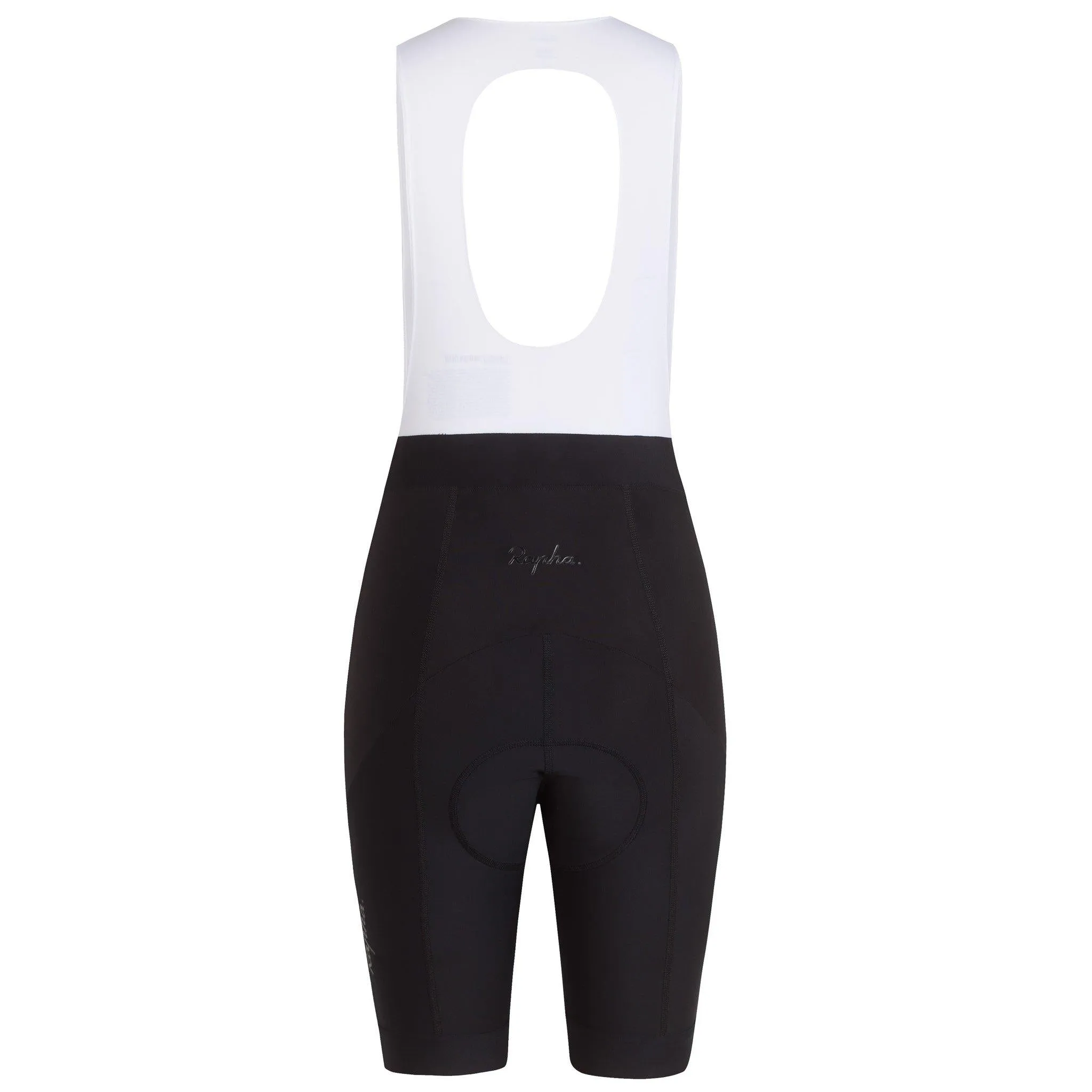 Rapha - Women's Core Bib Shorts