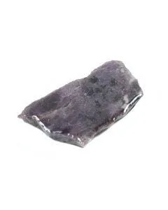 Raw Lepidolite