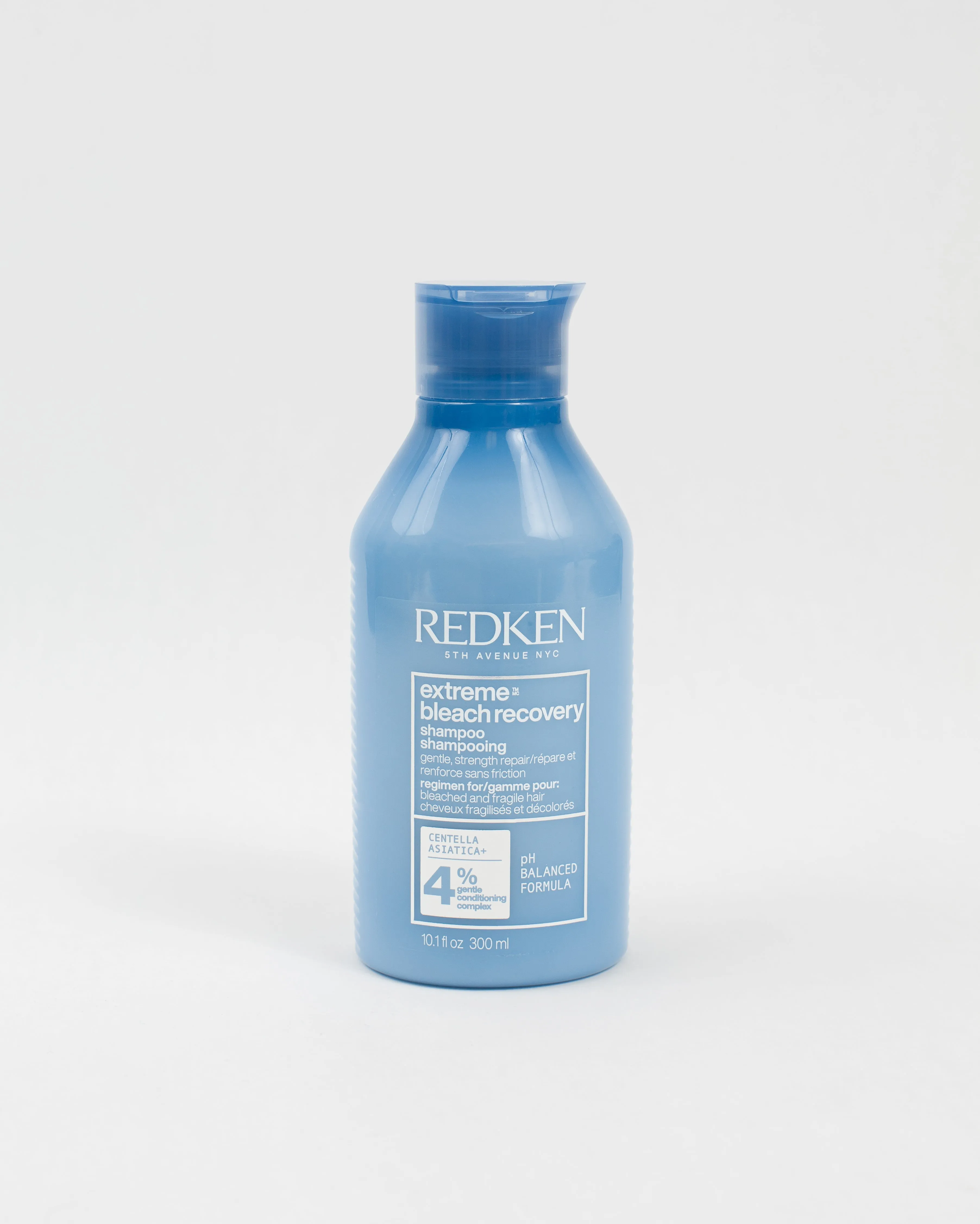 REDKEN Extreme Bleach Recovery Shampoo
