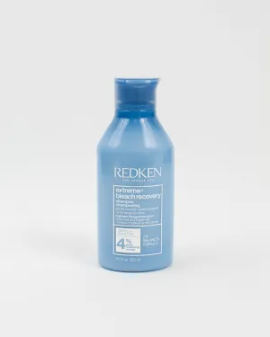 REDKEN Extreme Bleach Recovery Shampoo