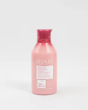 REDKEN Volume Injection Conditioner