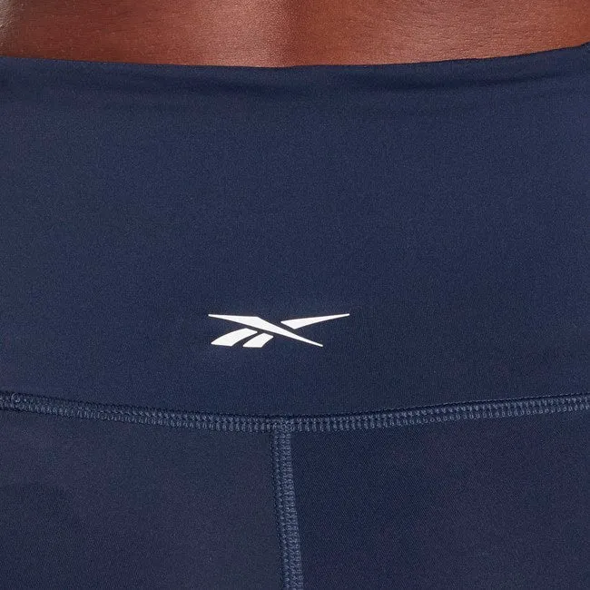 Reebok Vector Velour 7/8 Tights