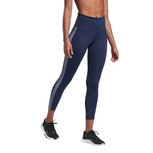 Reebok Vector Velour 7/8 Tights