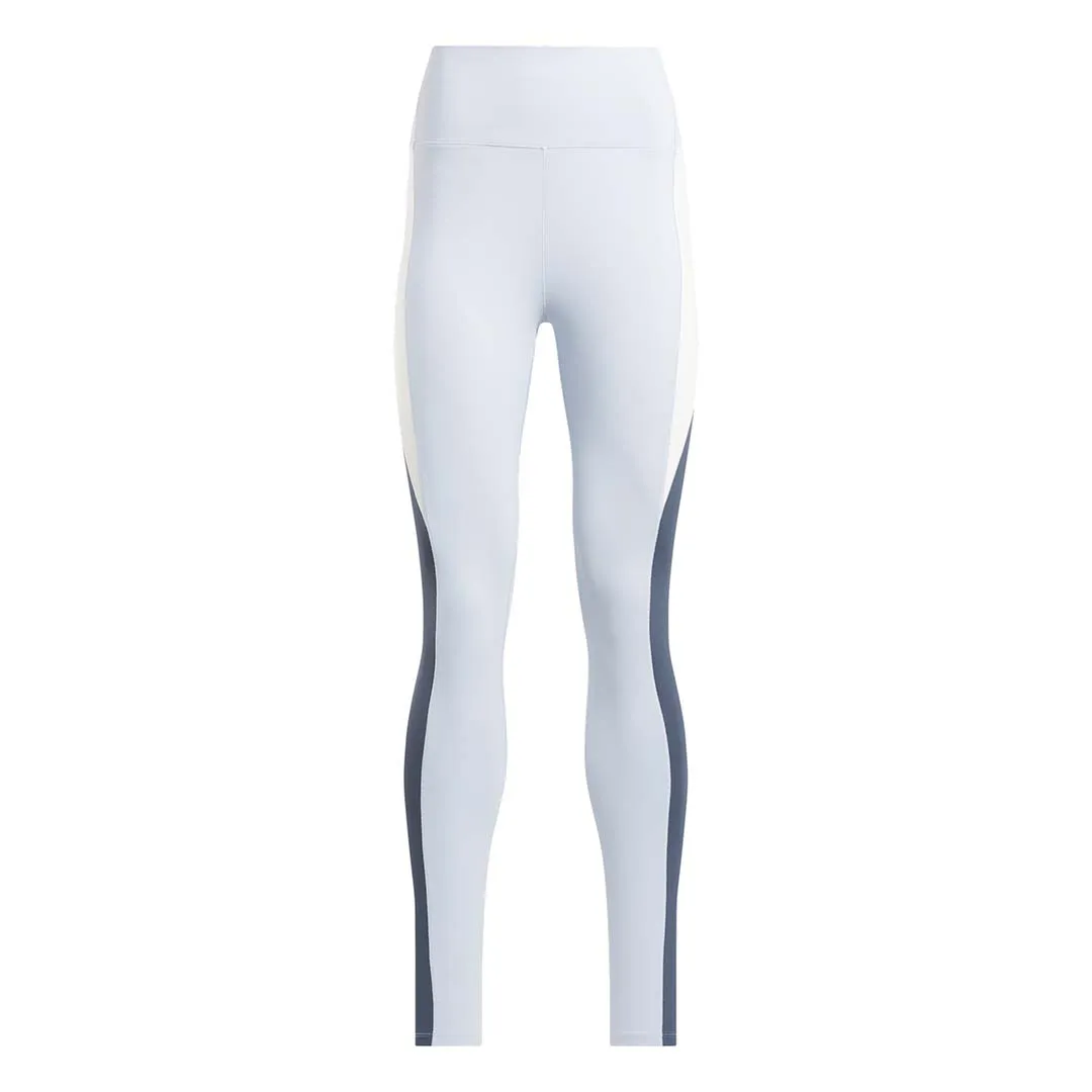 Reebok Women Lux Hr Tight-Cb | 100076195