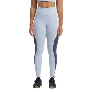 Reebok Women Lux Hr Tight-Cb | 100076195