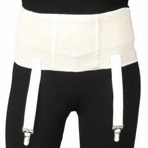 ReliefWear Garter Belt 6"