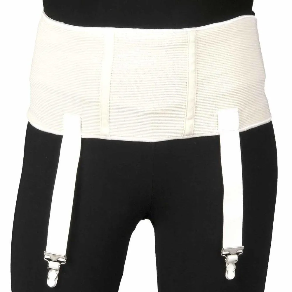 ReliefWear Garter Belt 6"