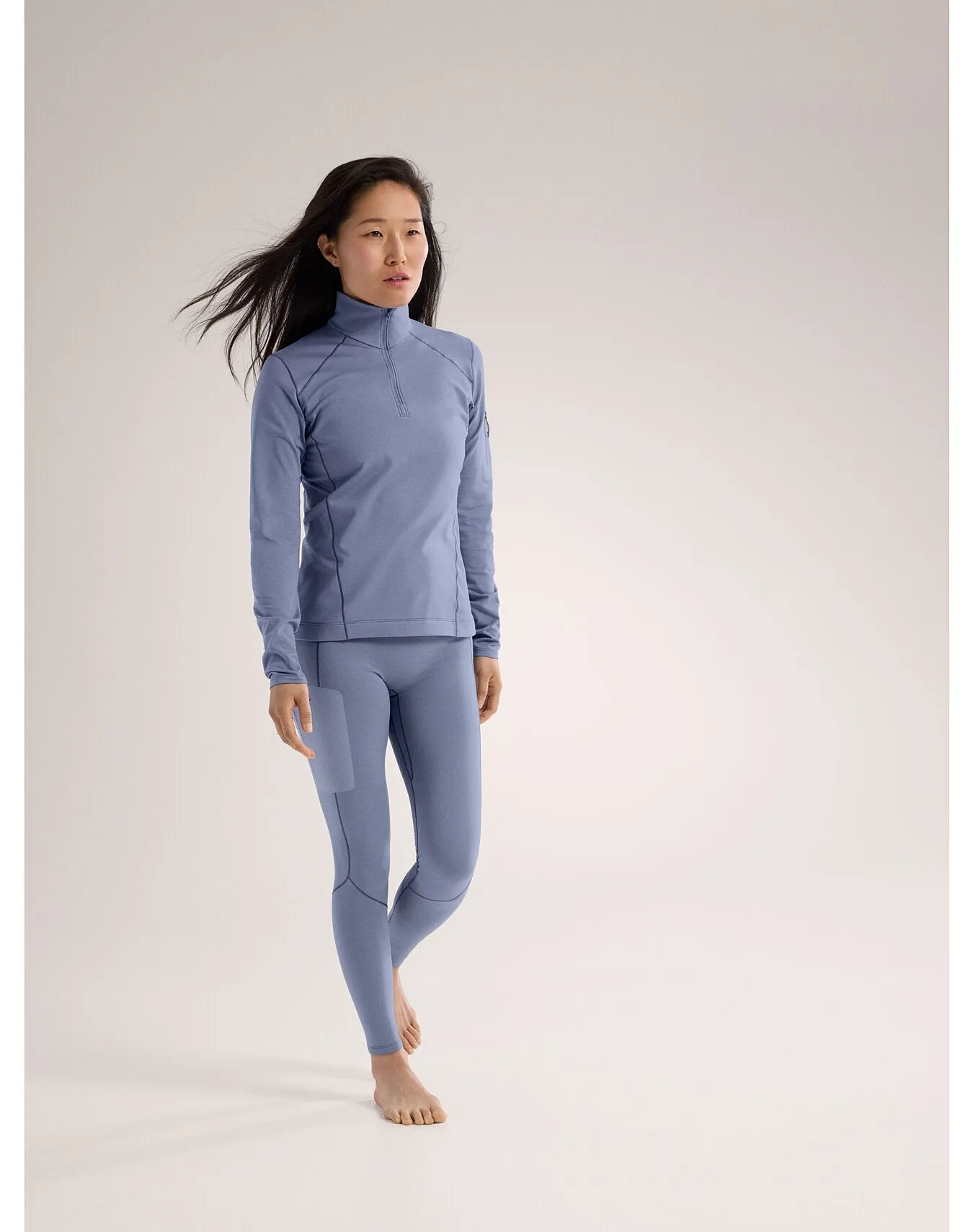 Rho Bottom (Women's) - X000007308