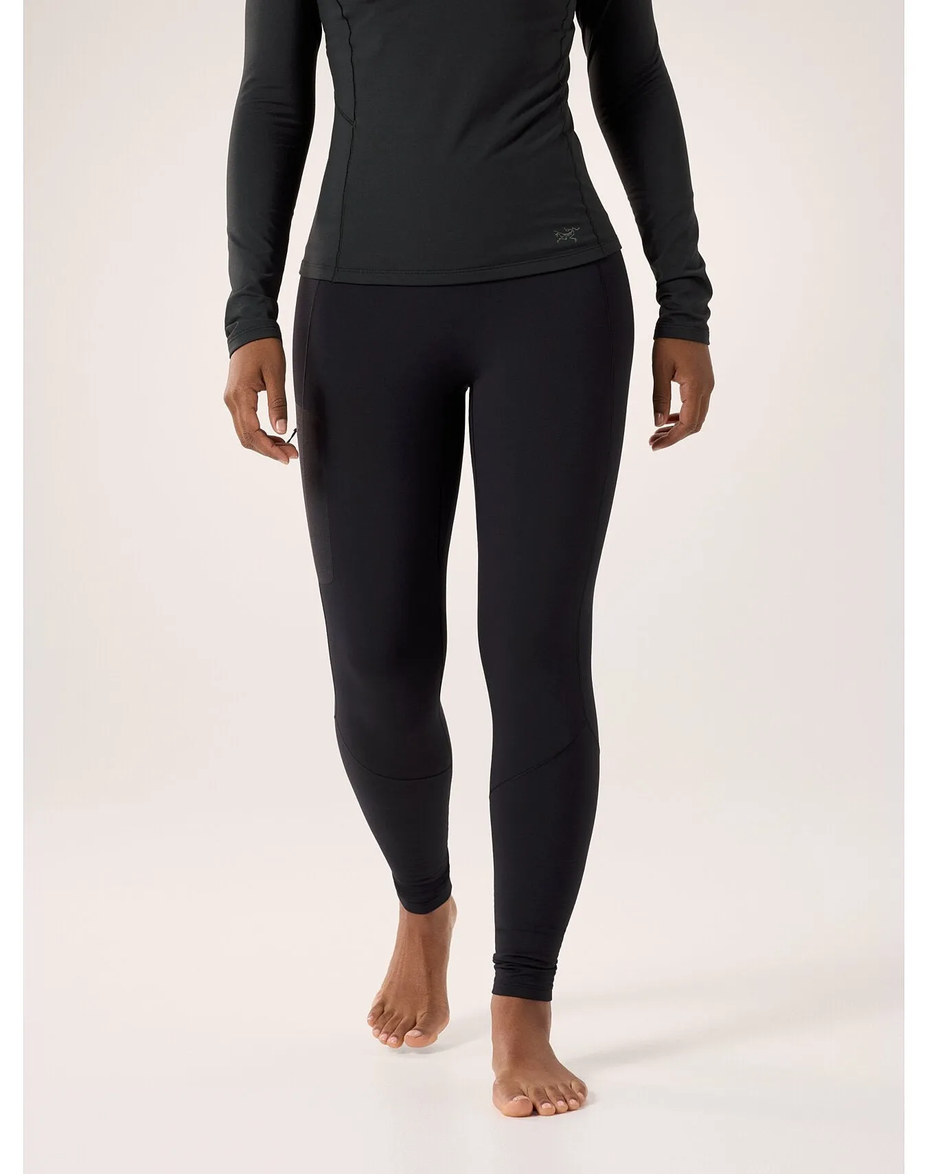 Rho Bottom (Women's) - X000007308