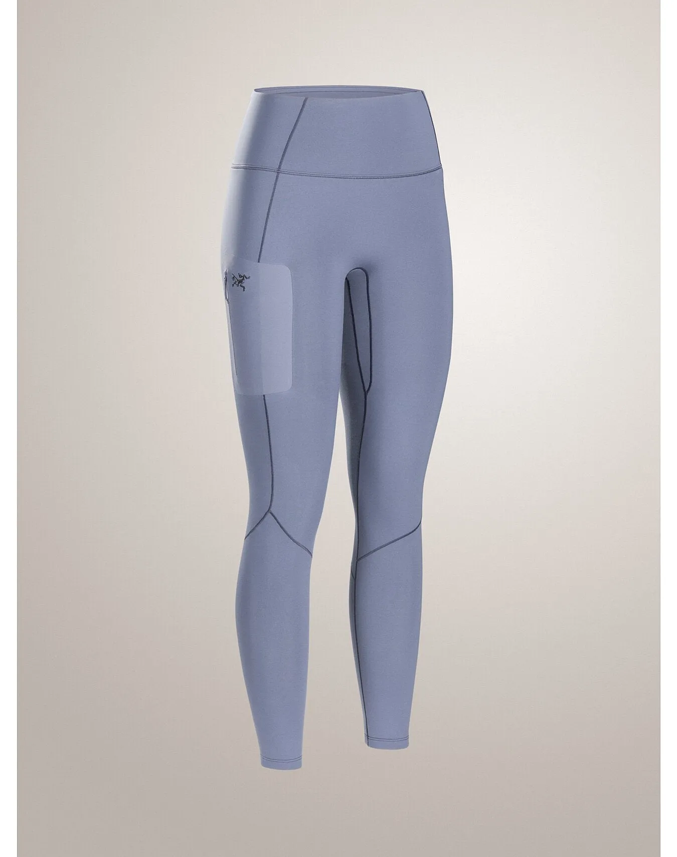 Rho Bottom (Women's) - X000007308