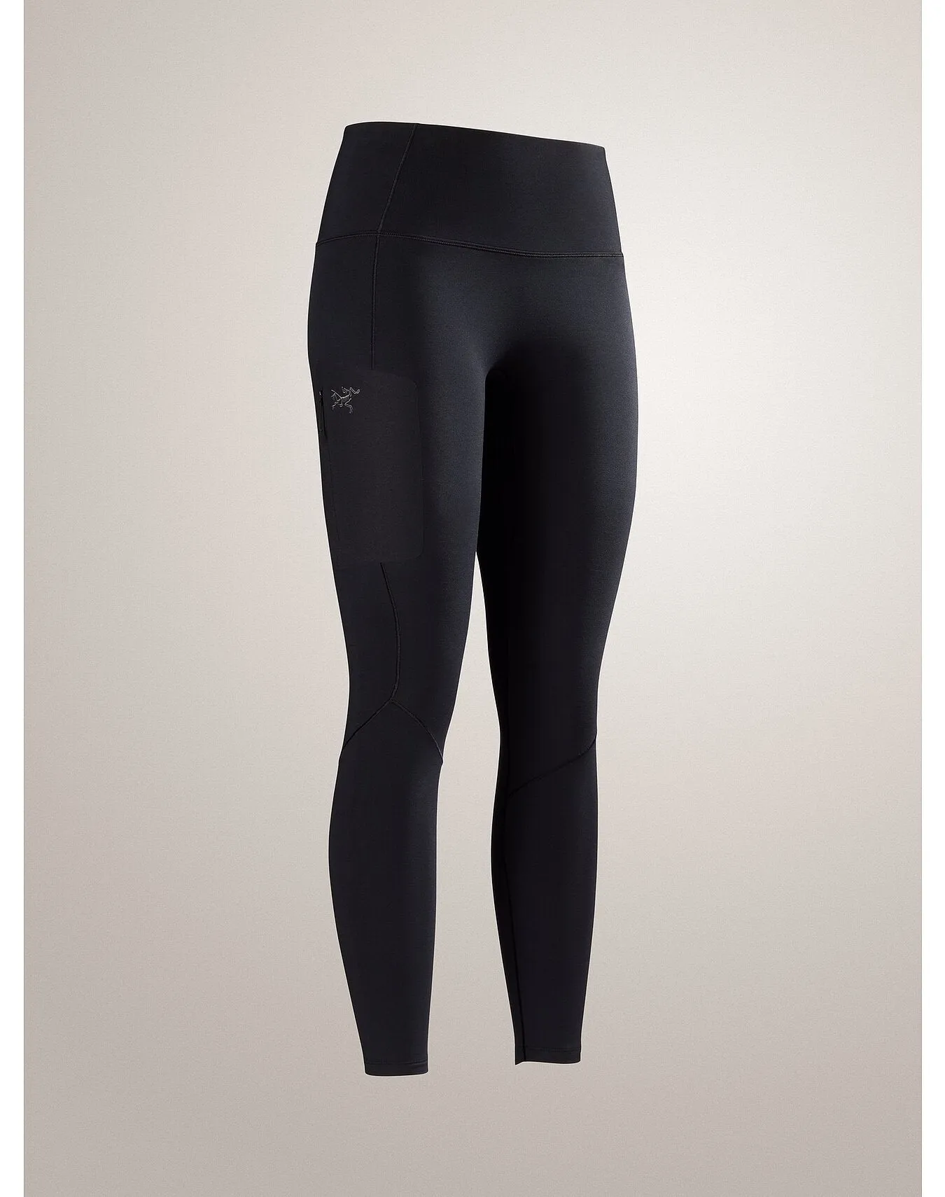 Rho Bottom (Women's) - X000007308