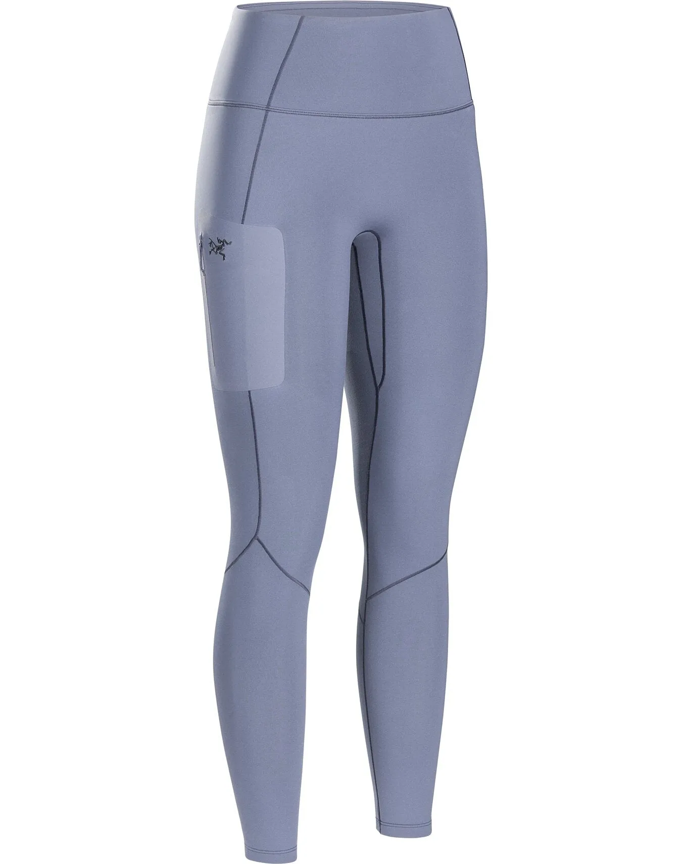 Rho Bottom (Women's) - X000007308