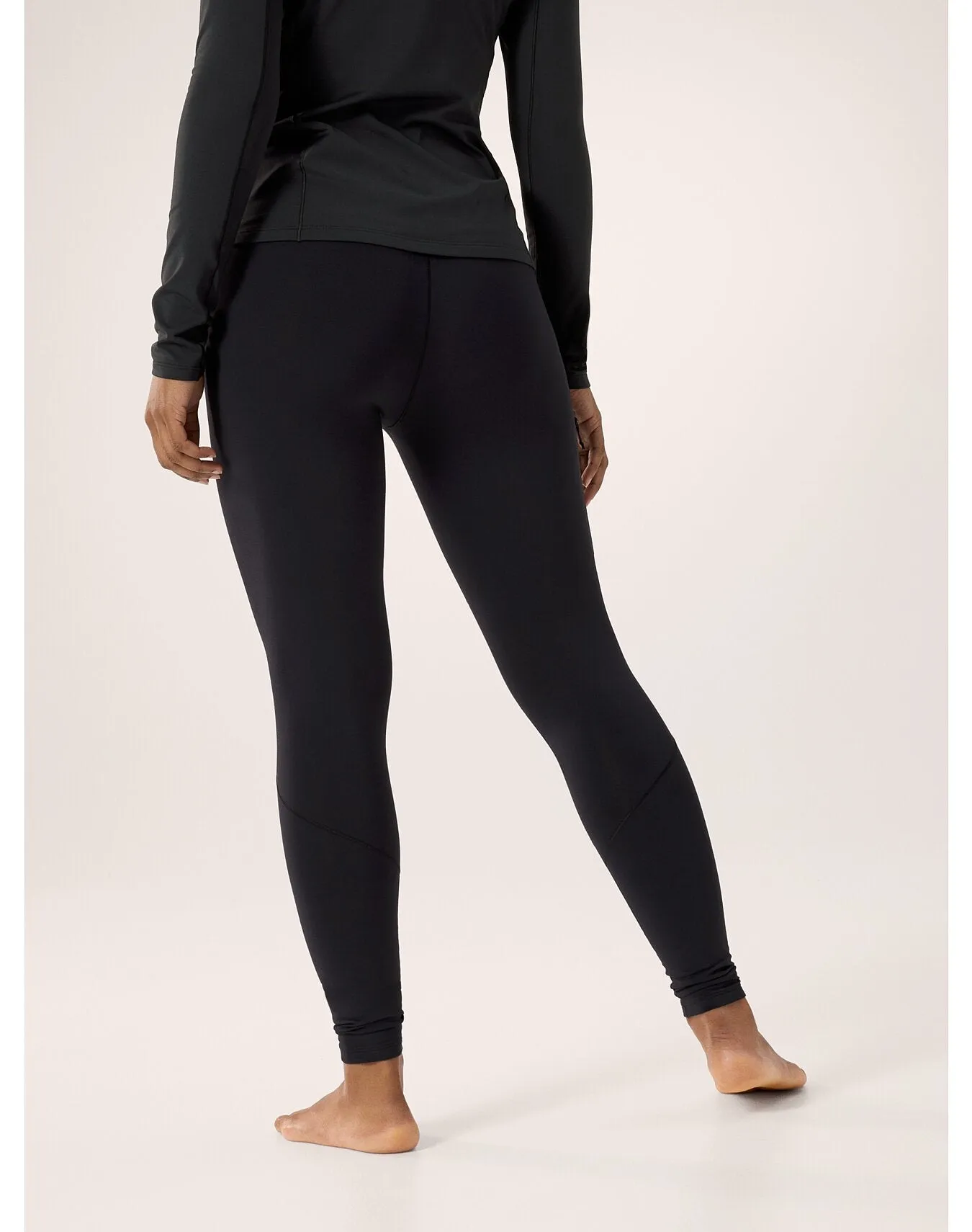 Rho Bottom (Women's) - X000007308
