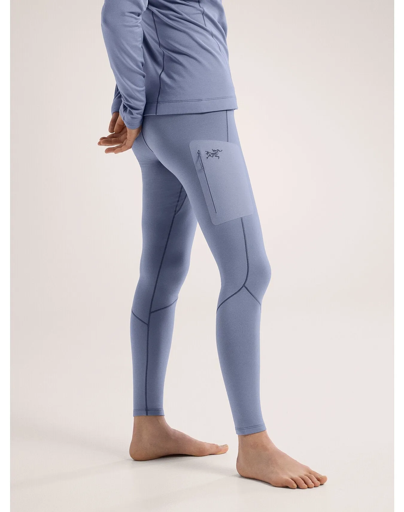 Rho Bottom (Women's) - X000007308