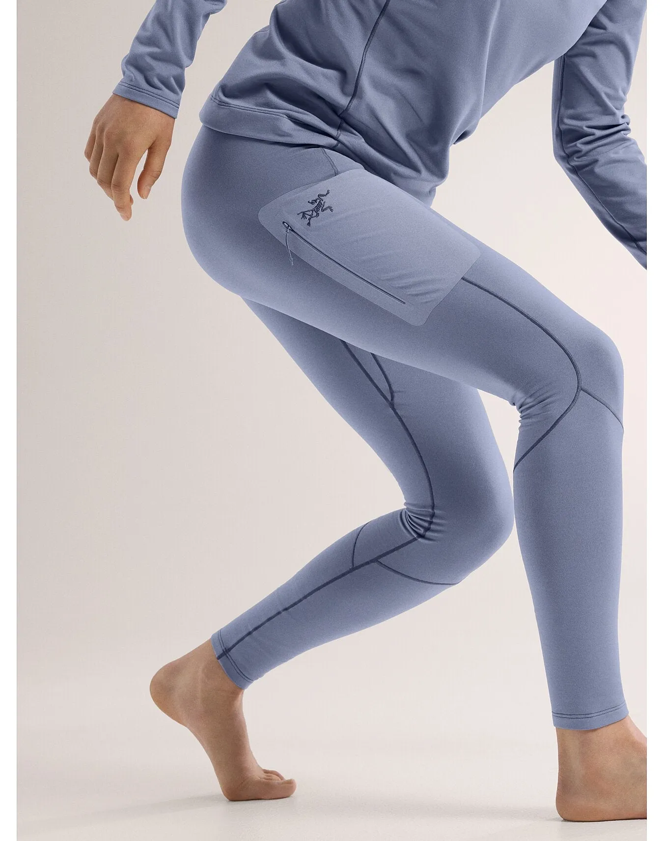 Rho Bottom (Women's) - X000007308
