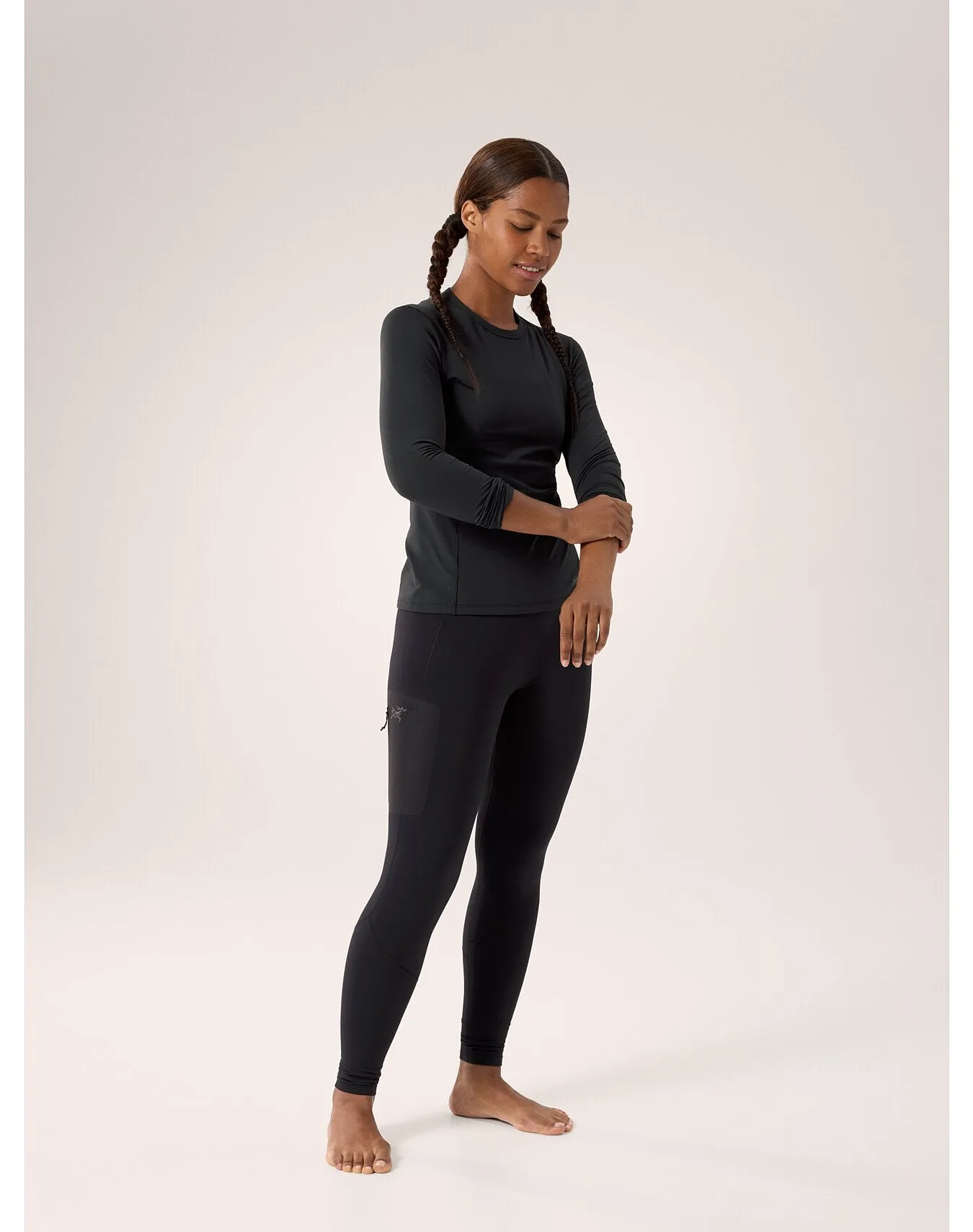 Rho Bottom (Women's) - X000007308