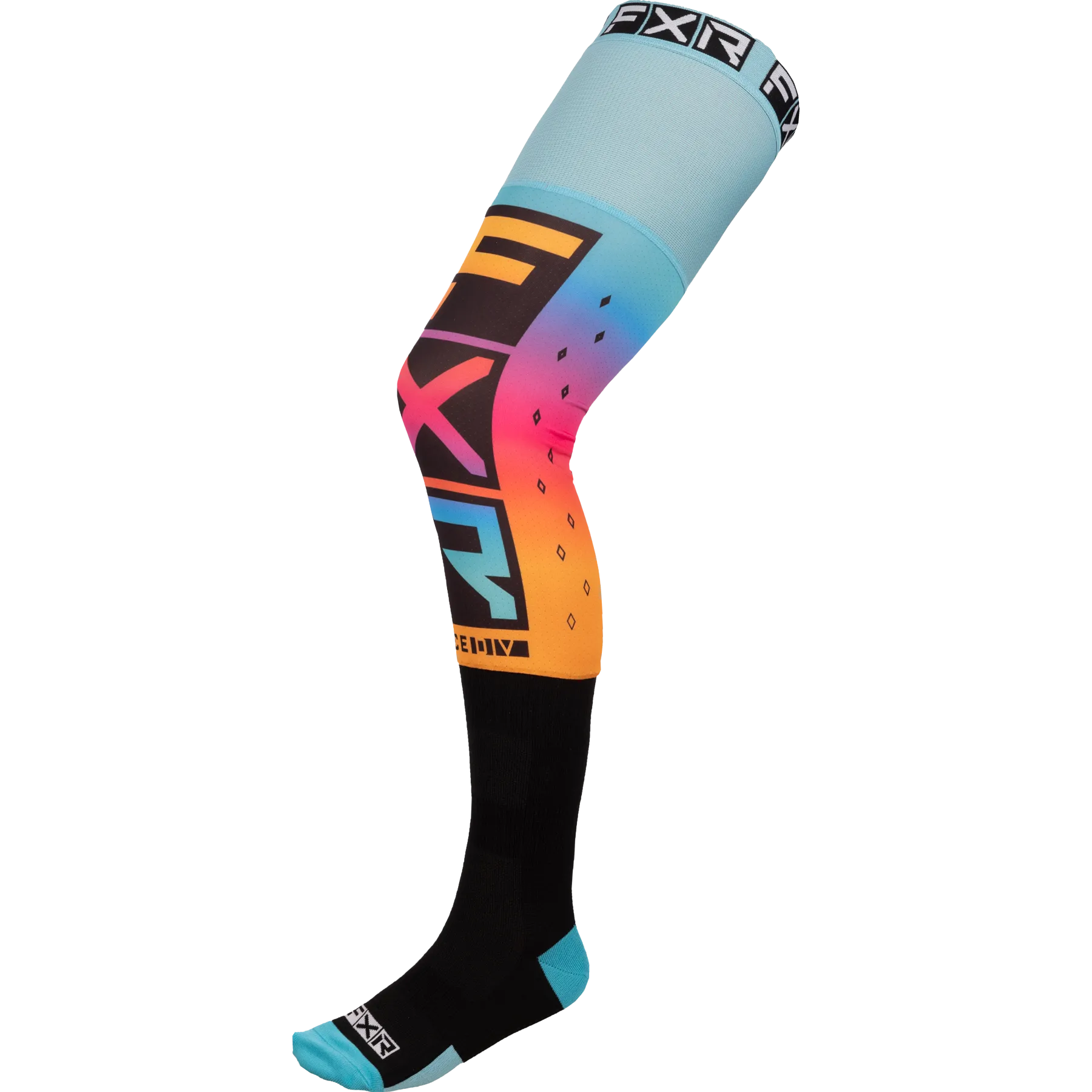 Riding Sock (1 Pack)