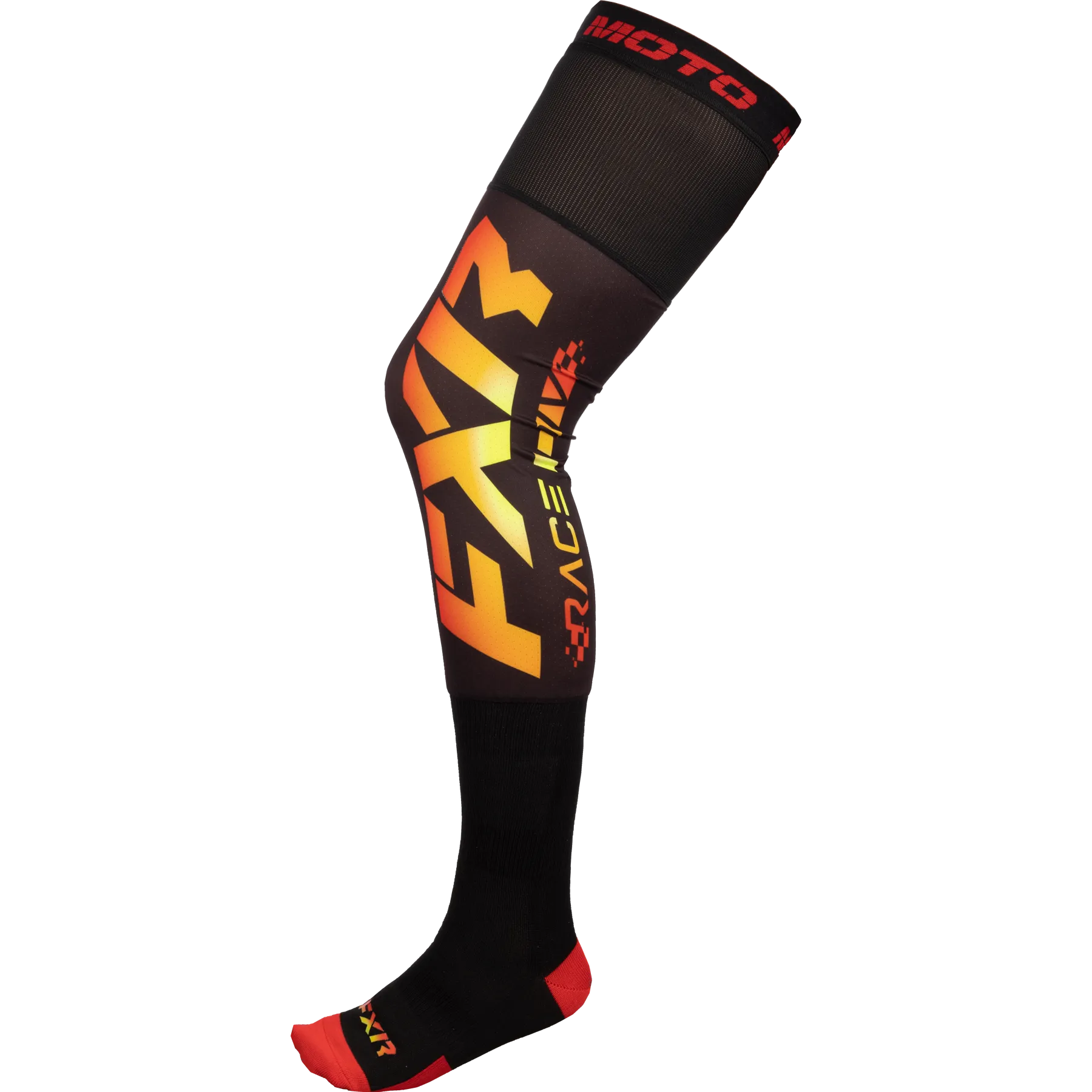Riding Sock (1 Pack)