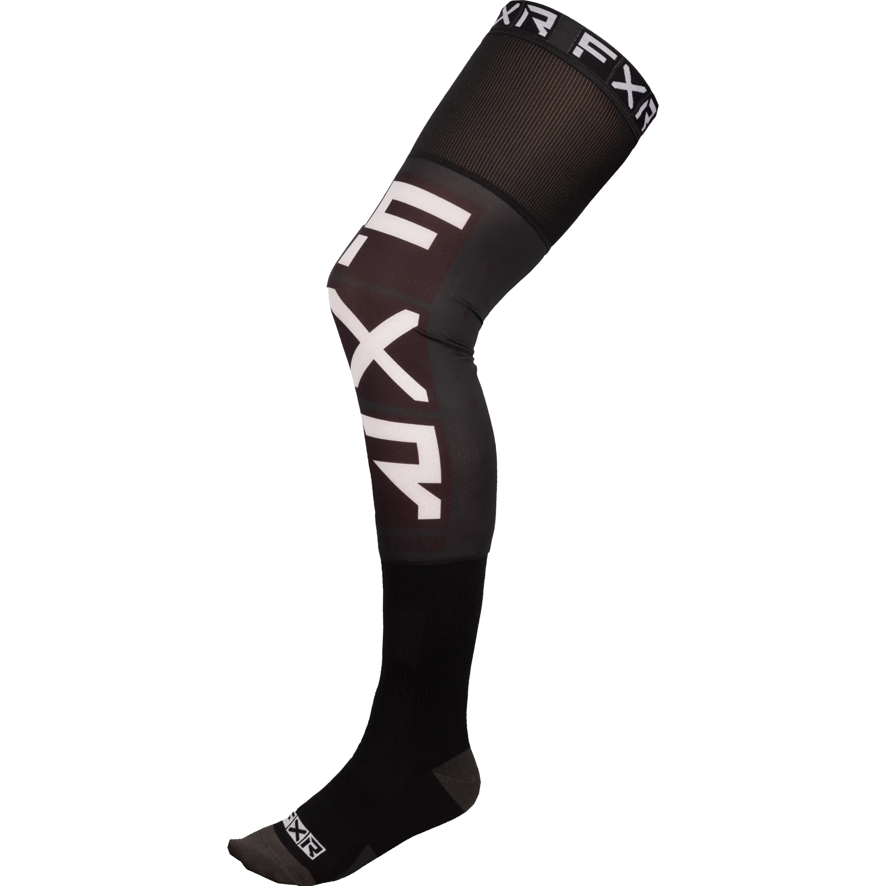 Riding Sock (1 Pack)